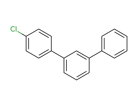 4-chloro-[1,1':3',1"]terphenyl