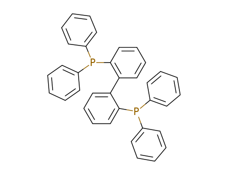 SAGECHEM/2,2'-Bis(diphenylphosphino)-1,1'-biphenyl