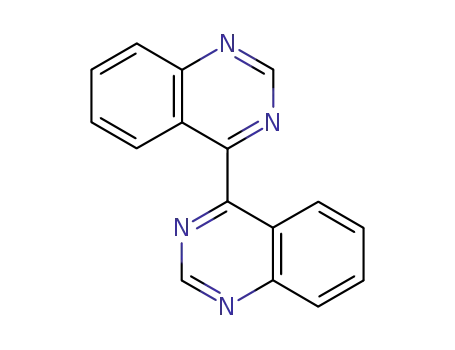 4,4'-biquinazolinyl