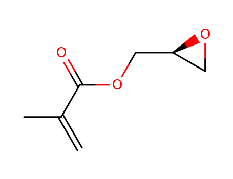 (S)-glycidyl methacrylate