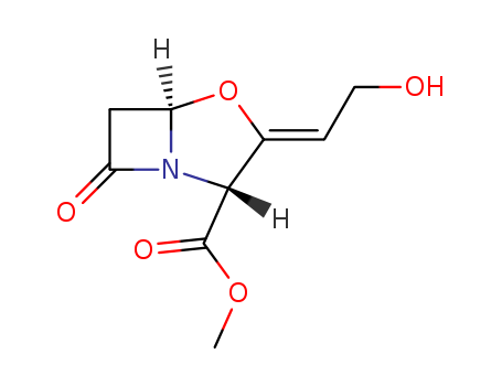 Methyl(57943-82-5)