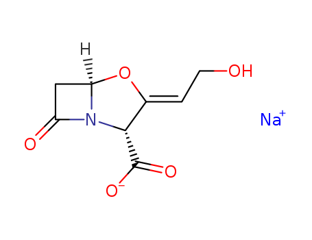 Peroxide, nitro1-oxopropyl