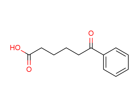 Factory Supply 5-Benzoylpentanoic acid