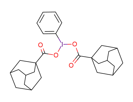 1-benzene