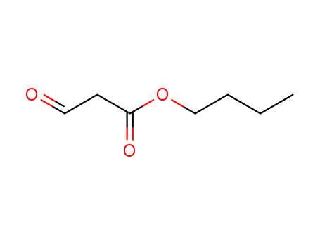 n-butyl formylacetate