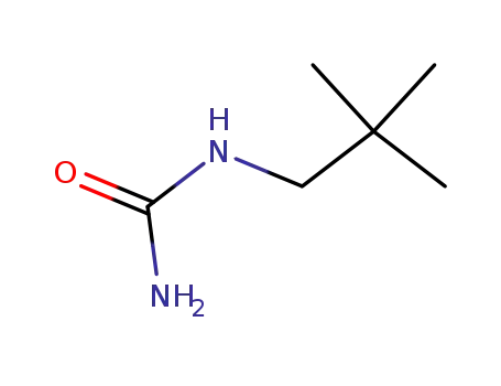1-neopentylurea