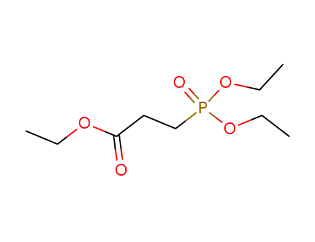 Factory Supply Triethyl 3-phosphonopropionate