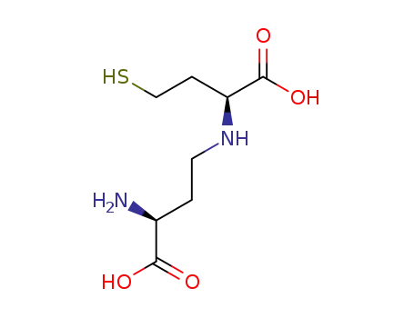 γ-glutamylmethionine