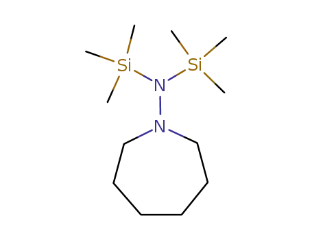 1-homopiperidine