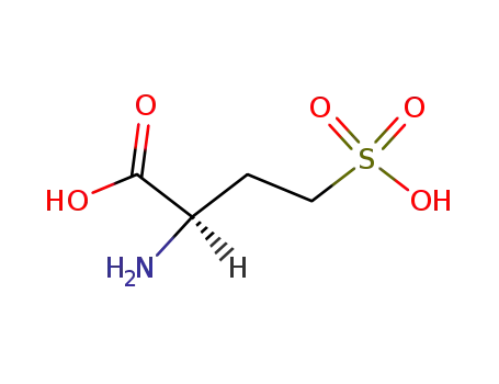 D-Homocysteic acid