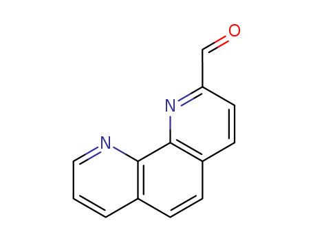 1,10-Phenanthroline-2-carboxaldehyde