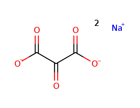 disodium oxomalonate