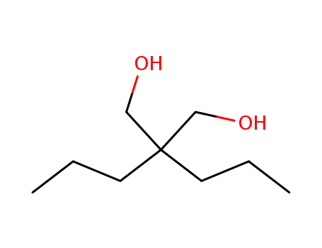 2,2-DIPROPYL-1,3-PROPANEDIOL