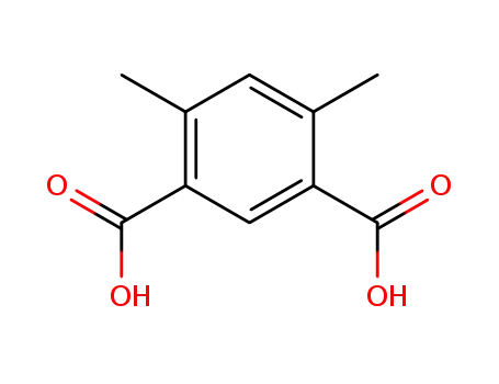 4,6-dimethylisophthalic acid