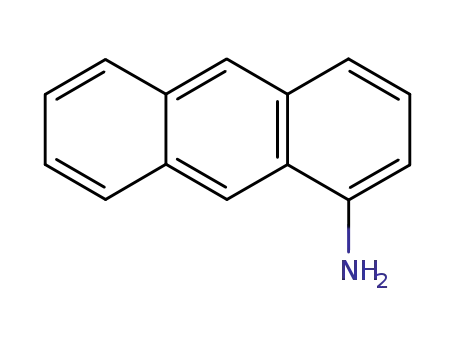 1-aminoanthracene