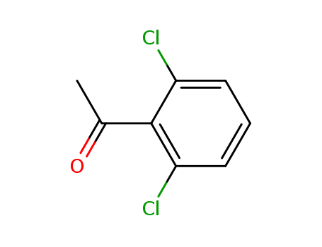 1-(2,6-dichlorophenyl)ethanol