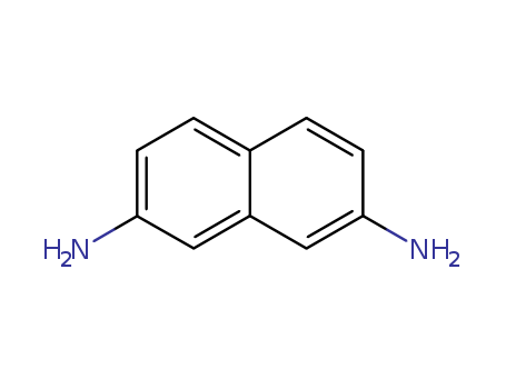 naphthalene-2,7-diamine
