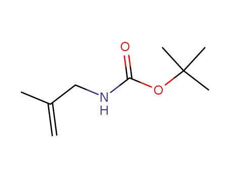 3--2-methylprop-1-ene