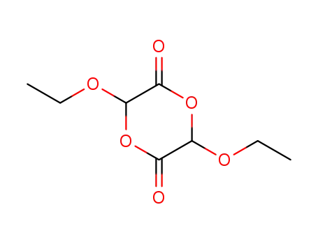 3,6-Diethoxy-[1,4]dioxane-2,5-dione