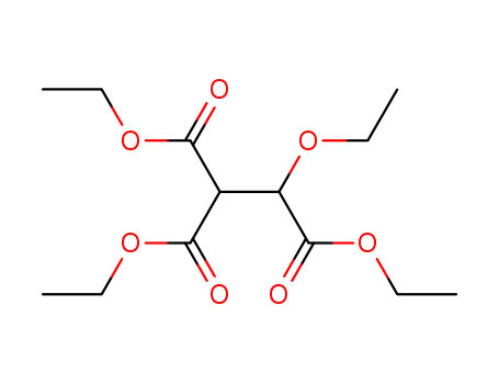 2-Ethoxy-3-ethoxycarbonyl-bernsteinsaeurediethylester