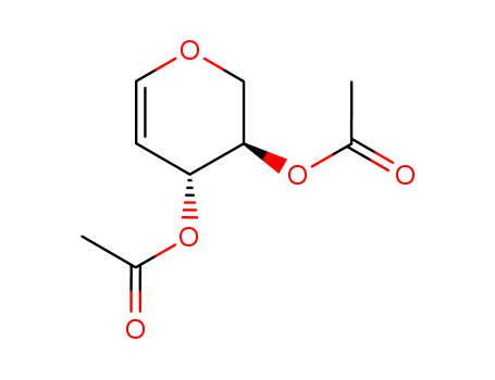 3,4-DI-O-ACETYL-D-XYLAL