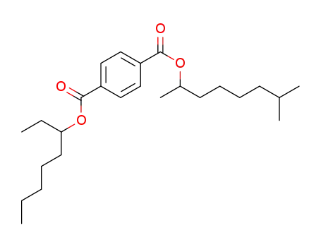 ethylhexyl isononyl terephthalate