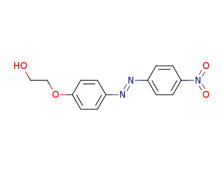 4-nitro-4'-ethoxyazobenzene