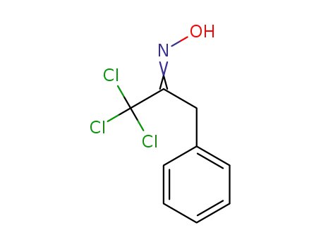 benzyl-2,2,2-trichloroacetimidate