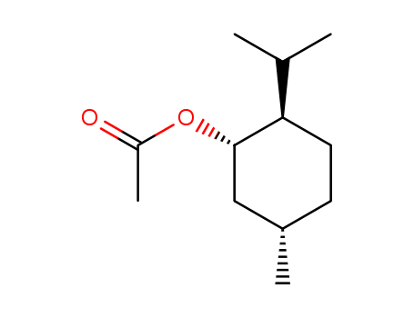 Cefapirin sodium