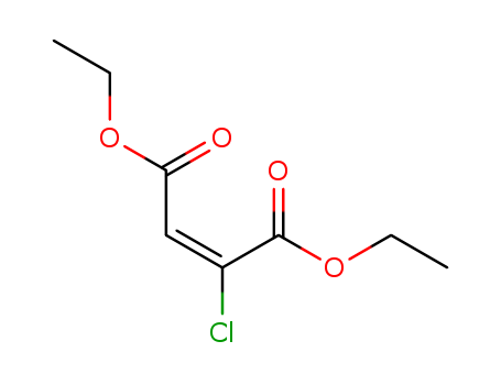 Diethyl Chloromaleate