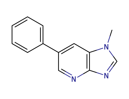 Click to see the large picture