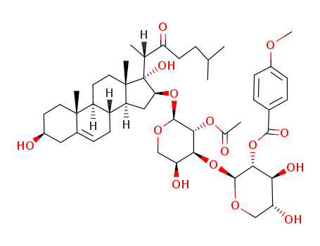 OSW-1