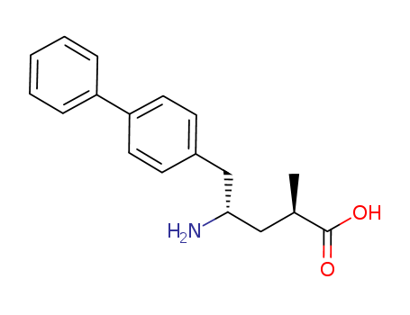 1039307-95-3,(2R,4S)-5-([1,1'-biphenyl]-4-yl)-4-aMino-2-Methylpentanoic acid,(2R,4S)-5-([1,1'-biphenyl]-4-yl)-4-aMino-2-Methylpentanoic acid