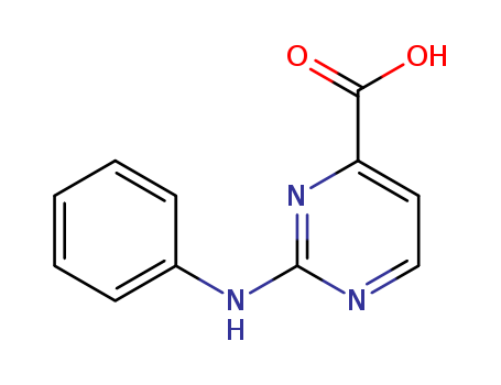 Click to see the large picture