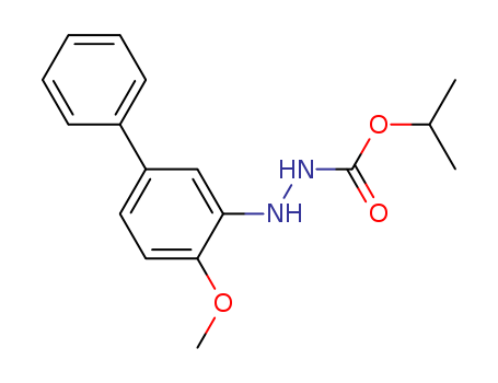 BIFENAZATE