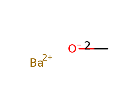 2914-23-0,barium methanolate,Bariummethoxide (7CI); Barium dimethoxide