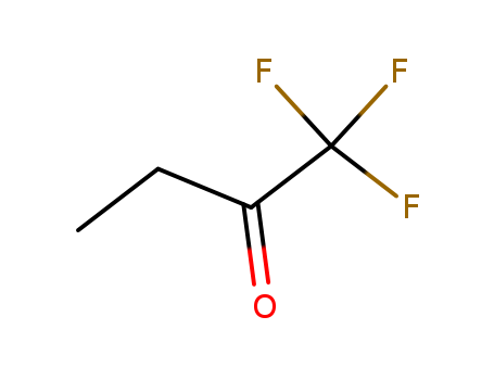 1,1,1-Trifluorobutan-2-one