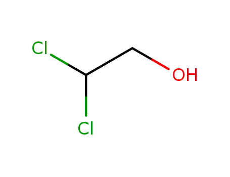 2H-Pyran,tetrahydro-4-methylene-2-(2-methylpropyl)-