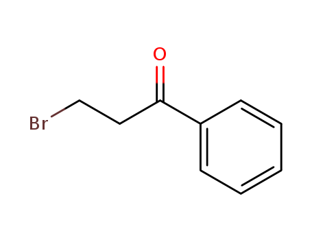 3-bromopropiophenone