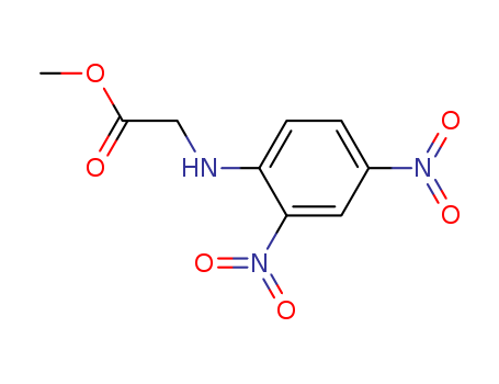 (E)-3-[3-[(E)-2-carboxyethenyl]phenyl]prop-2-enoic acid cas  5310-51-0