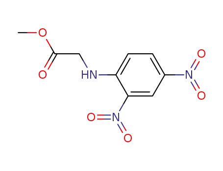 Molecular Structure of 5310-51-0 ((E)-3-[3-[(E)-2-carboxyethenyl]phenyl]prop-2-enoic acid)