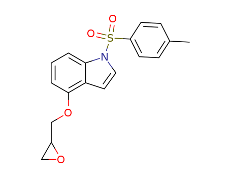 Click to see the large picture