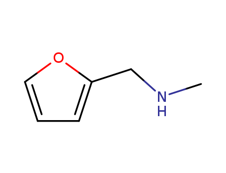 2-Methoxyisonicotinohydrazide