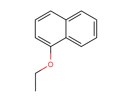 1-Ethoxynaphthalene