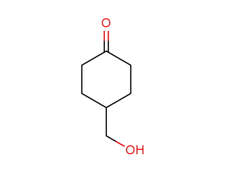 38580-68-6,4-(HYDROXYMETHYL)CYCLOHEXANONE,4-(Hydroxymethyl)cyclohexanone;