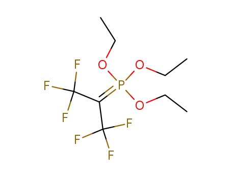1540-04-1 Structure