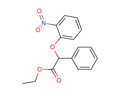 Click to see the large picture