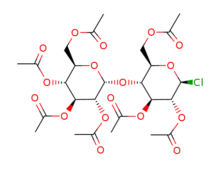 N-(3-cyano-4,5,6,7-tetrahydro-1-benzothiophen-2-yl)-1-ethylpyrazole-4-carboxamide