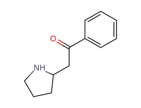 Click to see the large picture