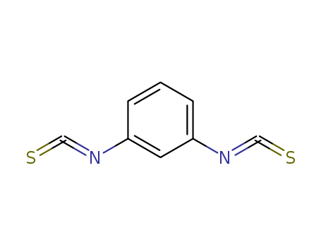 2-[(6-oxo-7,8,9,10-tetrahydro-6H-benzo[c]chromen-3-yl)oxy]propanoic acid(SALTDATA: FREE)